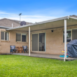 51 Ronald Court, Caboolture South, QLD 4510