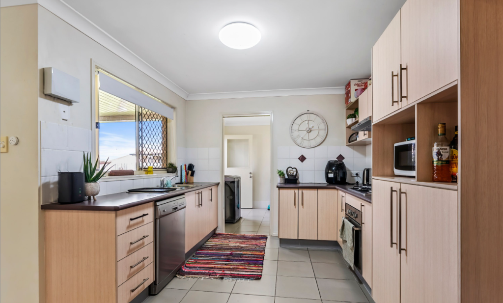 51 Ronald Court, Caboolture South, QLD 4510
