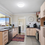 51 Ronald Court, Caboolture South, QLD 4510