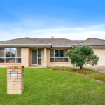 51 Ronald Court, Caboolture South, QLD 4510