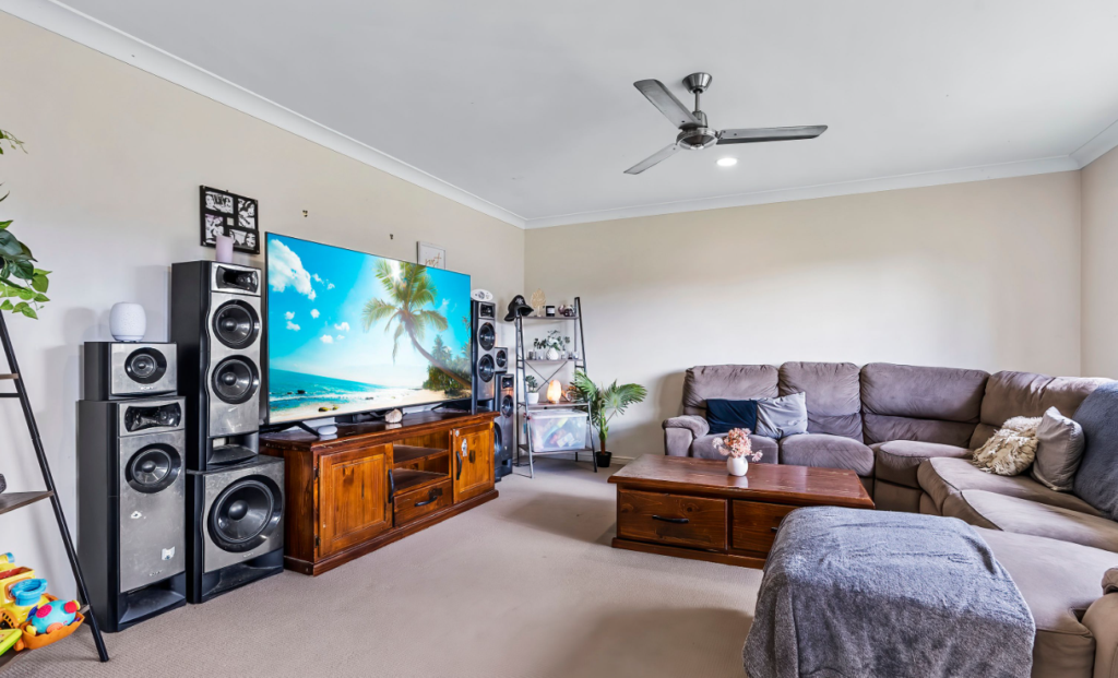 51 Ronald Court, Caboolture South, QLD 4510