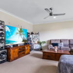 51 Ronald Court, Caboolture South, QLD 4510