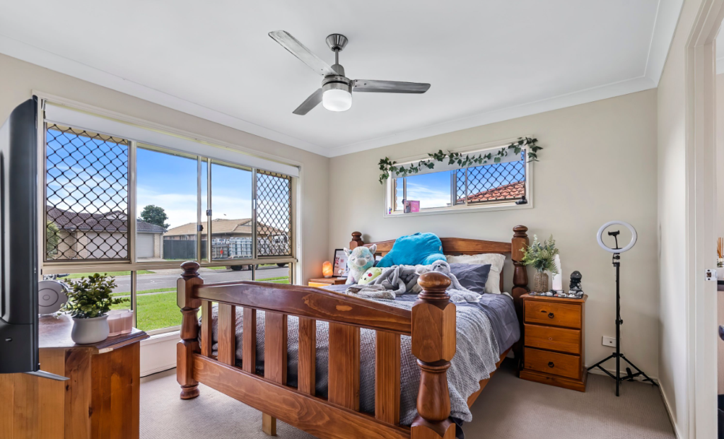 51 Ronald Court, Caboolture South, QLD 4510