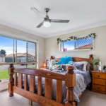 51 Ronald Court, Caboolture South, QLD 4510