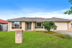 51 Ronald Court, Caboolture South, QLD 4510