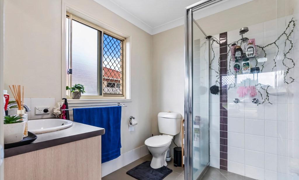 51 Ronald Court, Caboolture South, QLD 4510