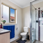 51 Ronald Court, Caboolture South, QLD 4510
