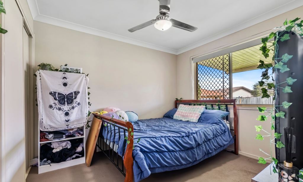 51 Ronald Court, Caboolture South, QLD 4510