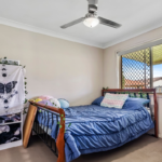 51 Ronald Court, Caboolture South, QLD 4510