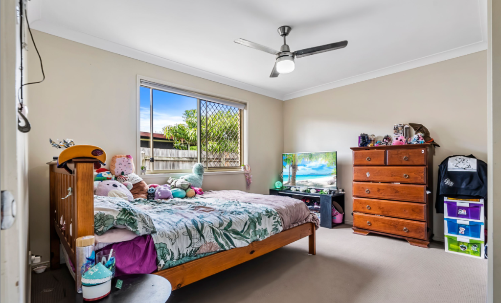51 Ronald Court, Caboolture South, QLD 4510