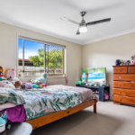51 Ronald Court, Caboolture South, QLD 4510
