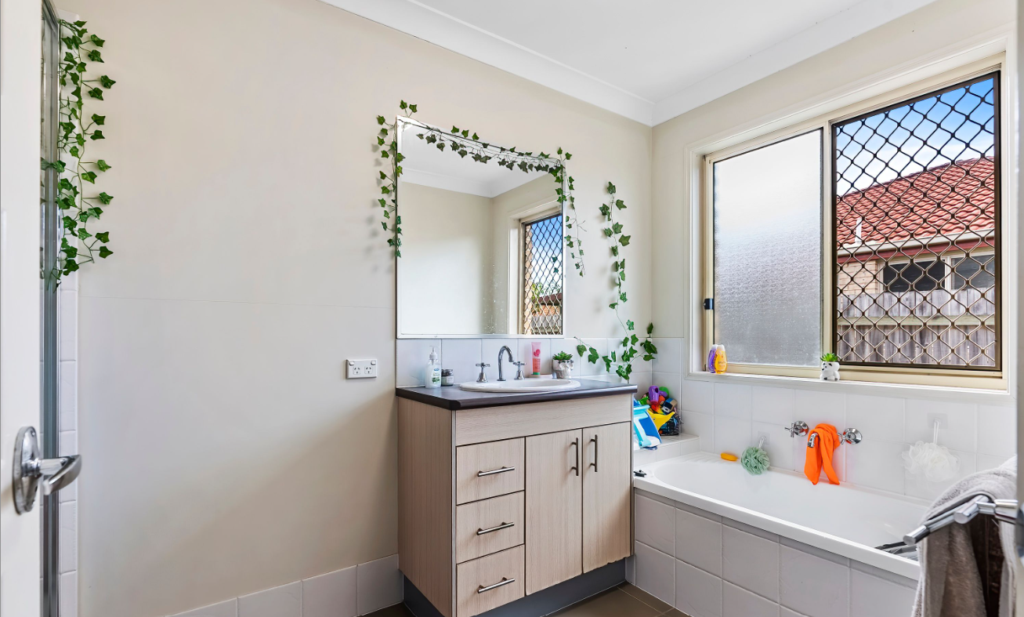 51 Ronald Court, Caboolture South, QLD 4510