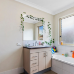 51 Ronald Court, Caboolture South, QLD 4510