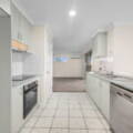 73 Rumsey Dr, Raceview, QLD 4305 Australia