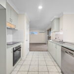 73 Rumsey Dr, Raceview, QLD 4305