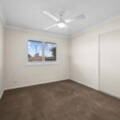 73 Rumsey Dr, Raceview, QLD 4305 Australia