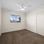 73 Rumsey Dr, Raceview, QLD 4305