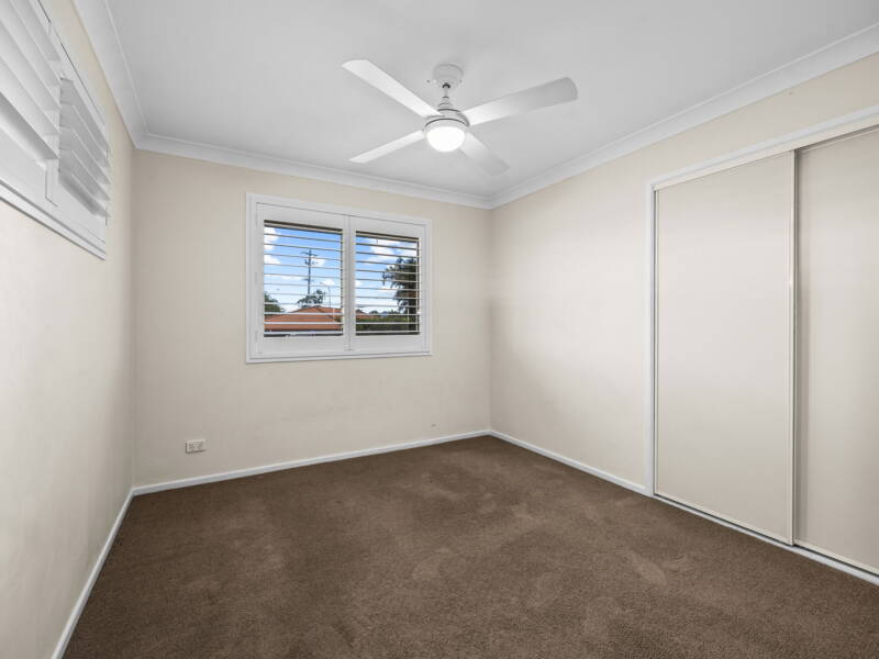 73 Rumsey Dr, Raceview, QLD 4305 Australia