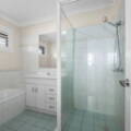 73 Rumsey Dr, Raceview, QLD 4305 Australia