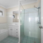 73 Rumsey Dr, Raceview, QLD 4305