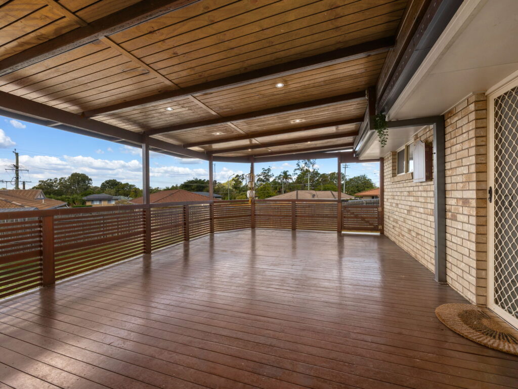 73 Rumsey Dr, Raceview, QLD 4305