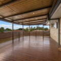 73 Rumsey Dr, Raceview, QLD 4305 Australia
