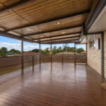 73 Rumsey Dr, Raceview, QLD 4305