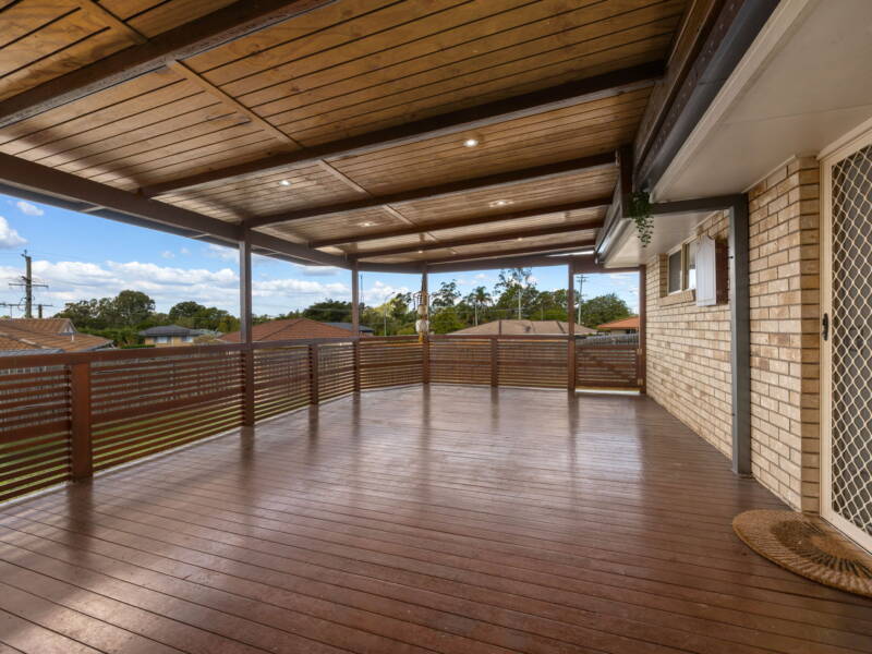 73 Rumsey Dr, Raceview, QLD 4305 Australia