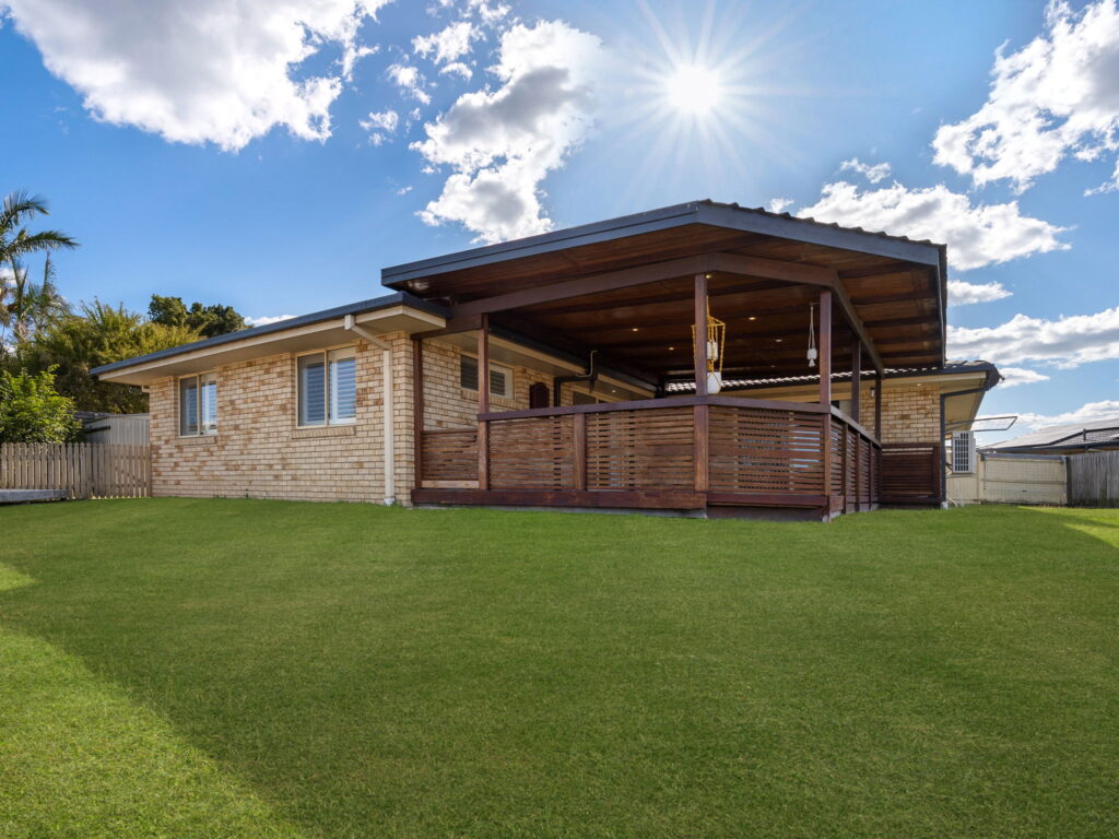 73 Rumsey Dr, Raceview, QLD 4305