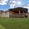73 Rumsey Dr, Raceview, QLD 4305 Australia