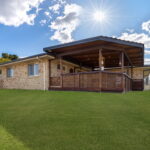 73 Rumsey Dr, Raceview, QLD 4305