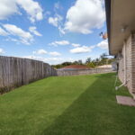 73 Rumsey Dr, Raceview, QLD 4305