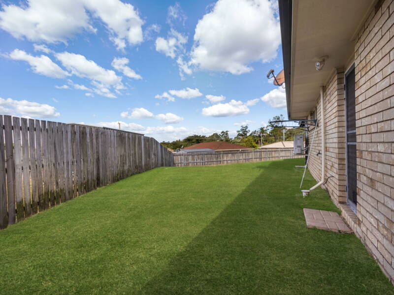 73 Rumsey Dr, Raceview, QLD 4305 Australia