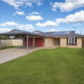 73 Rumsey Dr, Raceview, QLD 4305 Australia