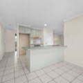 73 Rumsey Dr, Raceview, QLD 4305 Australia