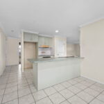73 Rumsey Dr, Raceview, QLD 4305