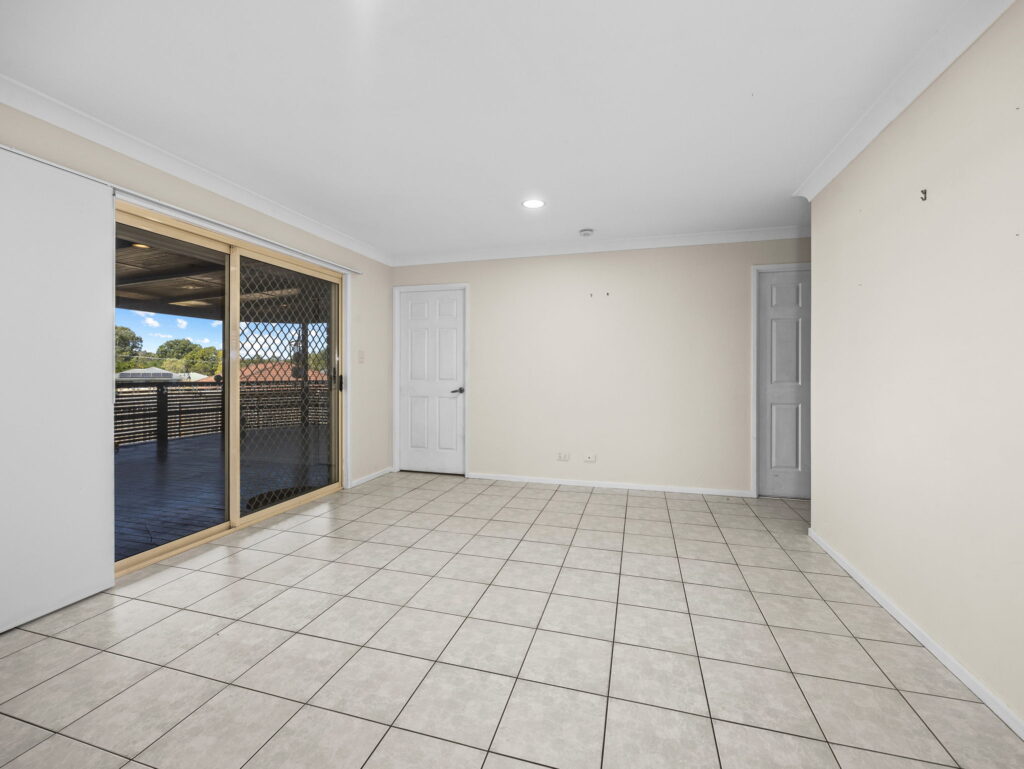 73 Rumsey Dr, Raceview, QLD 4305