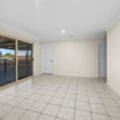 73 Rumsey Dr, Raceview, QLD 4305 Australia