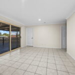 73 Rumsey Dr, Raceview, QLD 4305