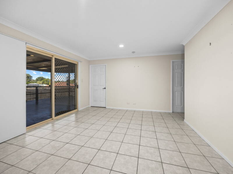 73 Rumsey Dr, Raceview, QLD 4305 Australia