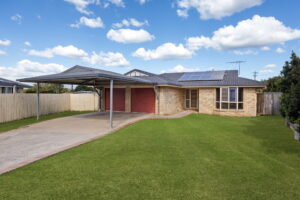 73 Rumsey Dr, Raceview, QLD 4305