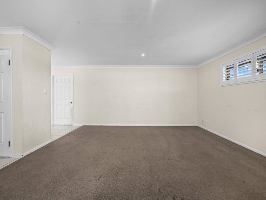 73 Rumsey Dr, Raceview, QLD 4305