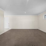73 Rumsey Dr, Raceview, QLD 4305