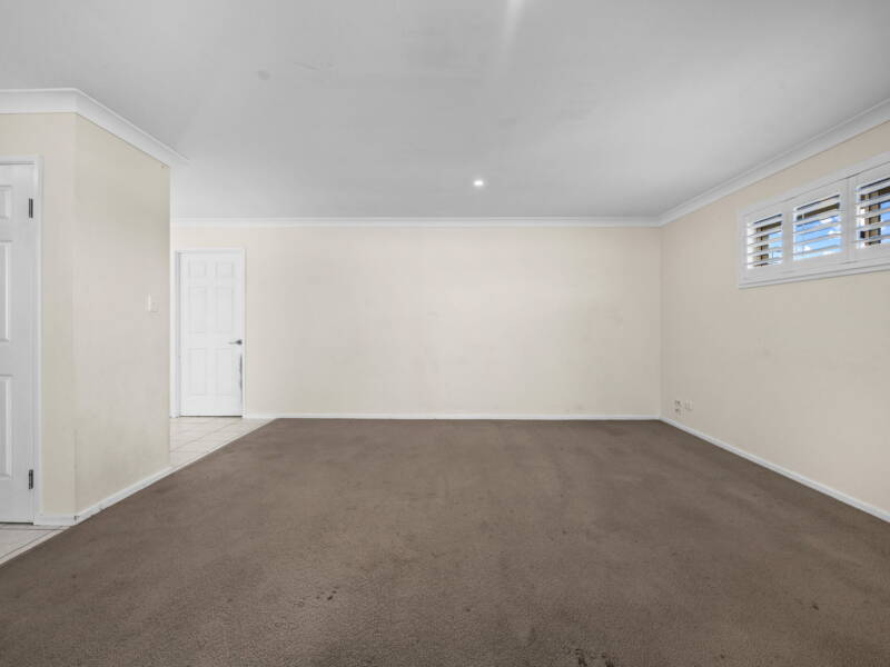 73 Rumsey Dr, Raceview, QLD 4305 Australia