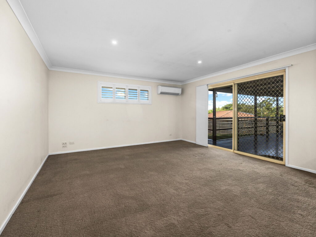 73 Rumsey Dr, Raceview, QLD 4305