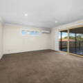 73 Rumsey Dr, Raceview, QLD 4305 Australia