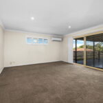 73 Rumsey Dr, Raceview, QLD 4305