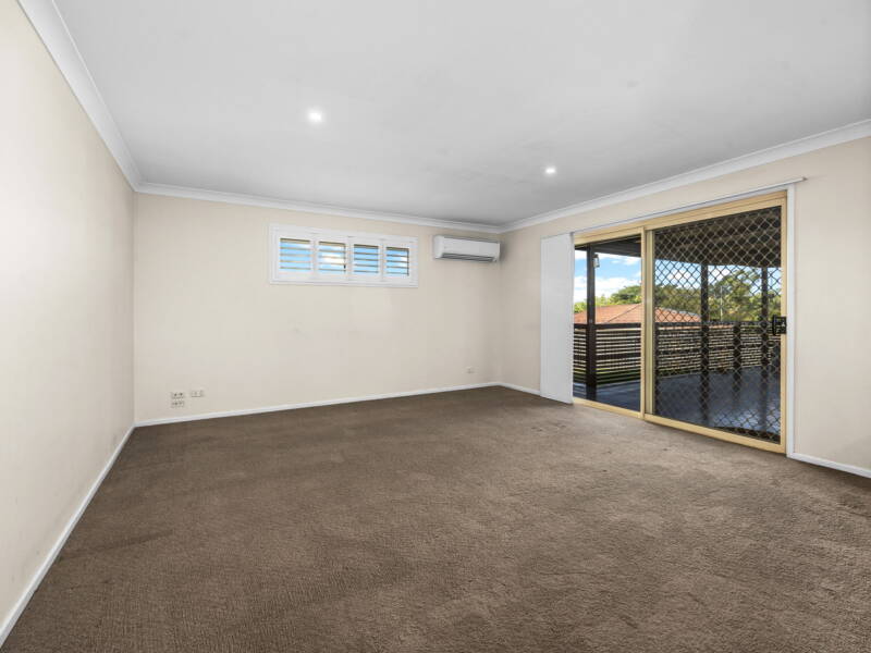 73 Rumsey Dr, Raceview, QLD 4305 Australia
