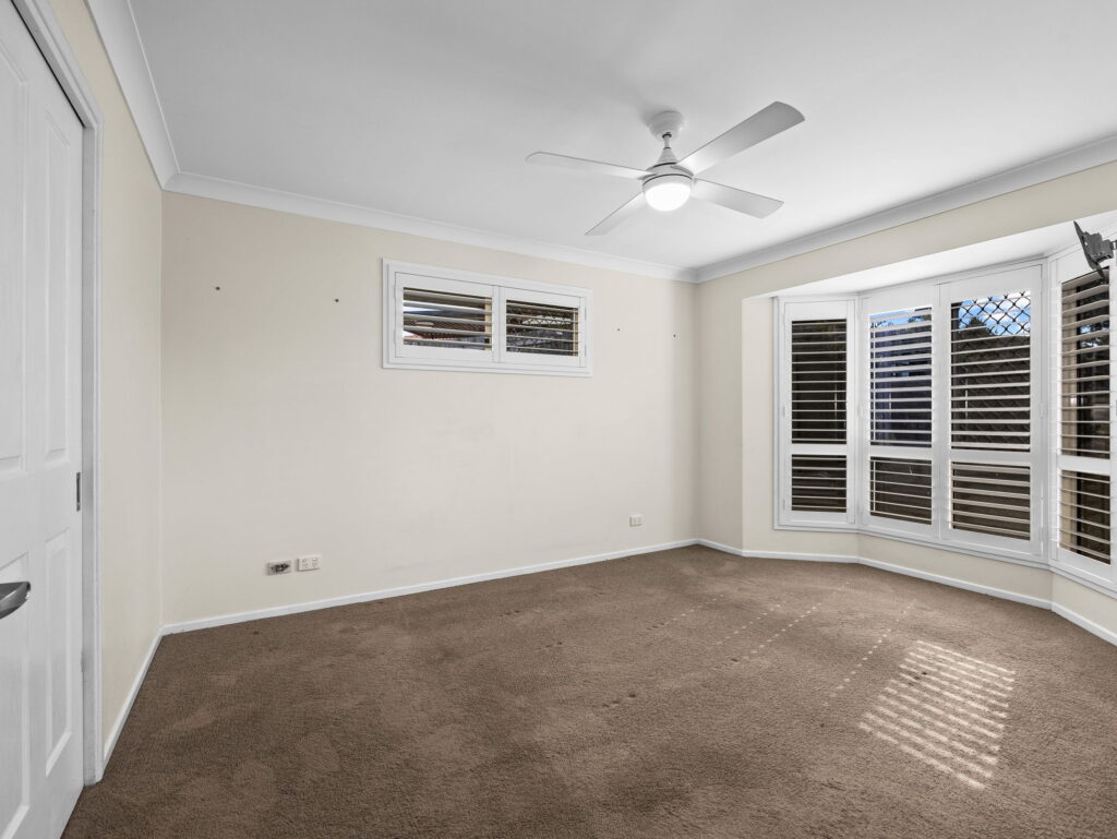 73 Rumsey Dr, Raceview, QLD 4305