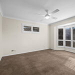 73 Rumsey Dr, Raceview, QLD 4305